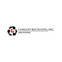 Business Listing Langley Recycling Inc. in Kansas City MO