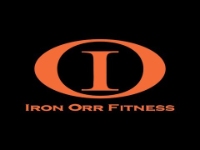 Business Listing Iron Orr Fitness in San Diego CA