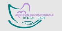 Business Listing Addison Bloomingdale Dental Care in Bloomingdale IL