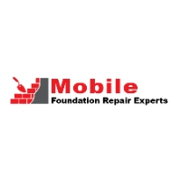 Mobile Foundation Repair Experts
