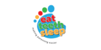 Business Listing Eat Teeth Sleep in Harrison ACT