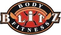 BodyBlitz Fitness
