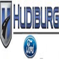 Hudiburg Ford OKC