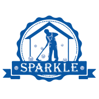 Business Listing Sparkle Commercial Cleaning Perth in Gosnells WA