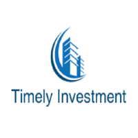 Business Listing Timely Investment in Brampton ON