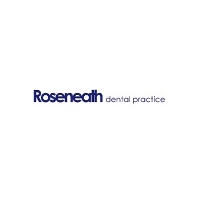 Business Listing Roseneath Dental Care in Richmond England