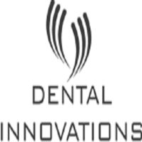 Dental Innovations Mesa
