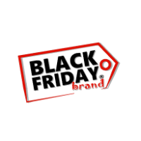 Business Listing Black Friday brand in València VC