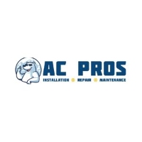 Business Listing AC Pros Denver in Commerce City CO
