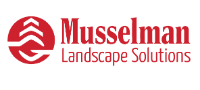 Business Listing Musselman Landscape Solutions in Noblesville IN