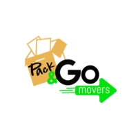 Business Listing Pack & Go Movers in Yonkers NY