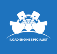 Business Listing Hyundai iLoad Engine Specialist in Dandenong South VIC