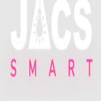 JACS SMART Lighting