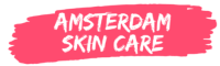 Business Listing Amsterdam Skincare in Amsterdam NH