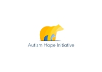 Autism Hope Initiative