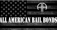 Business Listing ALL AMERICAN BAIL BONDS in Liberty NC