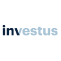 Business Listing INVESTUS in Brooklyn Park SA