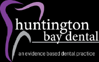 Business Listing Huntington Bay Dental in Huntington NY