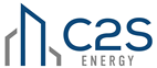Business Listing C2S Energy LLC in New Bedford MA
