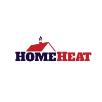 Business Listing Home Heat Uk Ltd in Southend-on-Sea England