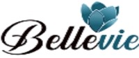 BelleVie Care