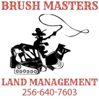 Business Listing Brush Masters Land Management in Arab AL