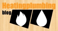 Heating Plumbing Blog