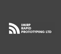 Business Listing IMIRP Rapid Prototyping Ltd in Birmingham England