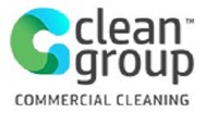 Business Listing CG Commercial Cleaning Leichhardt NSW in Leichhardt NSW