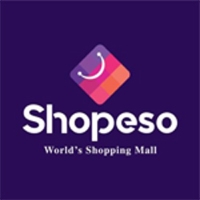 Shopeso.com