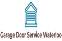 Business Listing Garage Door Service Waterloo in Waterloo ON