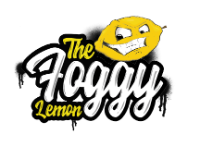 The Foggy Lemon