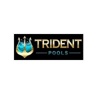 Business Listing Tridents Pools in Manasquan NJ