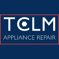 Business Listing TCLM Appliance Repair in Langley BC