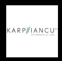 Business Listing Karp & Iancu, S.C. in West Bend WI