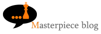 Business Listing Masterpiece Blog in Montgomery AL