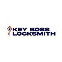Business Listing Key Boss Locksmith Las Vegas in Las Vegas NV