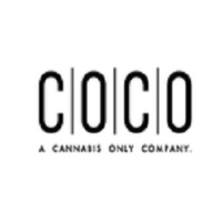 COCO Dispensaries