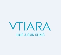 Vtiara Hair & Skin Clinic- Malleswaran | Hair Transplant Treatment