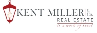 Business Listing Kent Miller & Co. Real Estate at Keller Williams Realty of Greater Nassau in Garden City NY