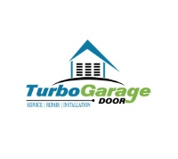 Business Listing Turbo Garage Door Showroom - Repair Installation & Service Santa Rosa in Santa Rosa CA