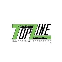 TopLine Lawn Care & Landscaping