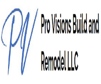 Business Listing Provisions Build and Remodel LLC in Tampa FL