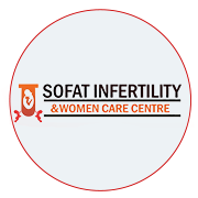 Best IVF Centre Ludhiana, Punjab - Dr. Sumita Sofat Hospital Obstetricians and Gynecologists
