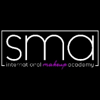 Business Listing SMA Makeup Academy in Pune MH