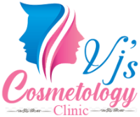 Business Listing VJ’s Cosmetology Clinic - Cosmetic Surgery in Vizag in Visakhapatnam AP