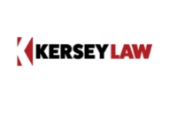 Business Listing Kersey Law in San Diego CA