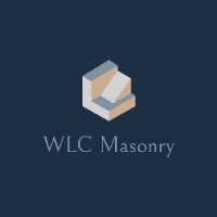 Business Listing WLC Masonry in Guelph ON