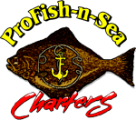 Business Listing ProFish-n-Sea Alaska Halibut Fishing Charters in Seward 