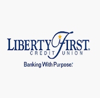 Business Listing Liberty First Credit Union in Lincoln NE